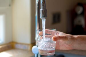The Best Home Water Softener and Limescale Remover