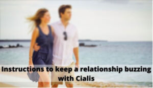 http://Instructions%20to%20keep%20a%20relationship%20buzzing%20with%20Cialis
