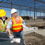 5 Key Principles for Successful Construction Partnering