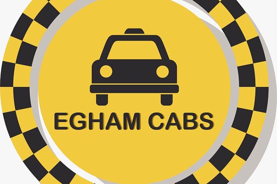 Benefits of Getting a taxi from Egham Cabs for Long-Distance Travel