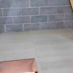 Top Advantages of Loft Boarding to Your Room Space