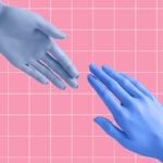 Can HIV be Transmitted Through Oral Sex (fellatio and cunnilingus)?