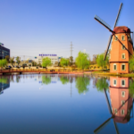 GEM, a Leading Green Enterprise in China, will land on the Swiss Exchange