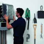 Quick Tips on Saving on Your Energy Bills