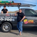5 Things to Look for When Hiring a Licensed Electrician in Reno & Sparks, Nv