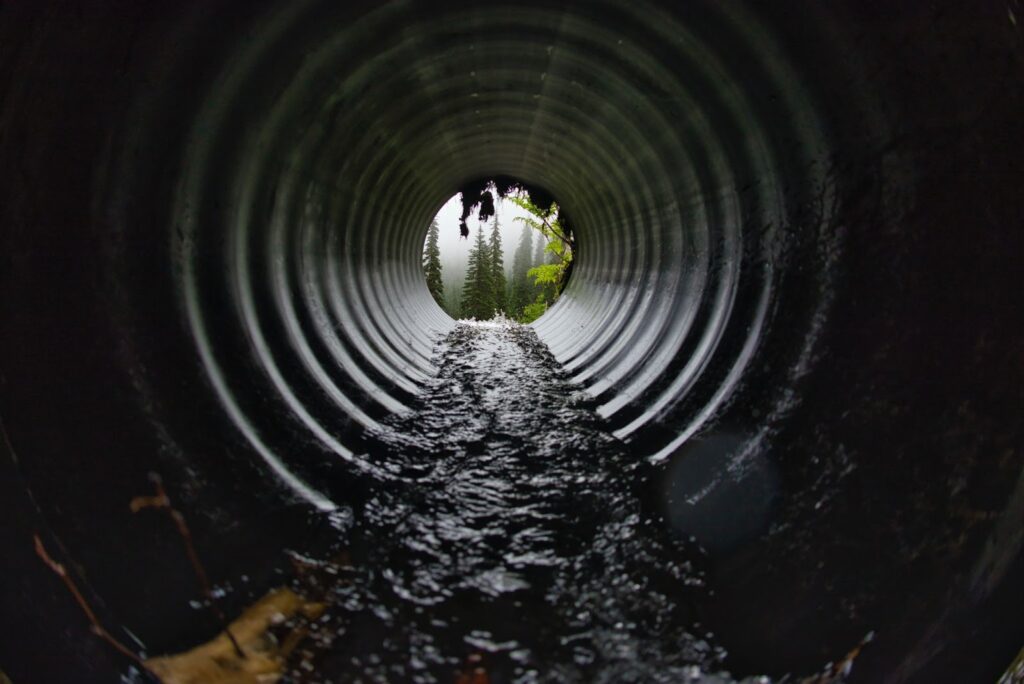 Reasons You Should Consider Hiring a Professional Sewer Repair Service