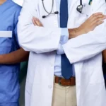 Challenges Faced by Doctors on a Daily Basis