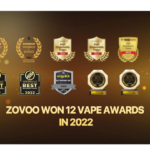 <strong>Moving forward with reputation, ZOVOO pursues a better future</strong>