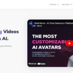 7 Best Talking Photo Apps in 2023