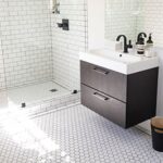 Bathroom Refurbishment: How to Choose the Right Fittings, Style, and Reliable Bathroom Installer