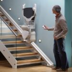 Top Factors to Consider When Choosing the Right Stairlift: A Comprehensive Guide