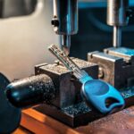 Key Cutting and Duplication: What You Need to Know