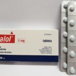Where to buy Ksalol 1mg in UK?