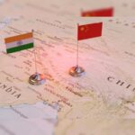 Examining McMahon Line Resolution and its consequences