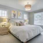 Repose Gray: A Versatile and Timeless Neutral Paint Color