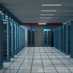 How to Choose the Best Cheap Windows VPS Hosting Plan for Your Business Needs
