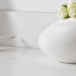 The Timeless Simplicity of Sherwin-Williams Pure White