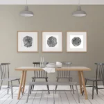 Exploring the Timeless Elegance of Revere Pewter: A Comprehensive Guide