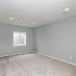 "Exploring Sherwin Williams Pure White"