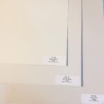 Exploring the Beauty and Versatility of Swiss Coffee Paint Color