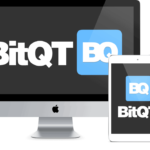 Is BitQT Legitimate or a Scam in 2023?