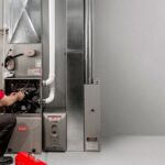 Upgrade Your Home: Expert Furnace Installation and Replacement in Santa Rosa