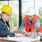 Unlocking the Potential of BIM Consultants: A Glimpse into JPA M&E Consultants