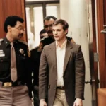 Where Is Jeffrey Dahmer's Brother Now, David Dahmer?