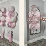 Add a Pop of Joy to Your Event with Balloon Decorations in London