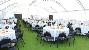 http://Finding%20the%20Perfect%20Marquee%20Hire%20for%20Your%20UK%20Event