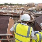Building Services and Construction in the UK: A Comprehensive Overview