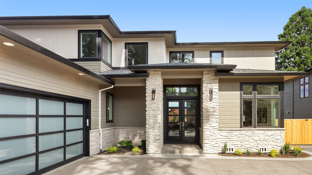 Steel Doors vs. Other Materials: Making an Informed Decision