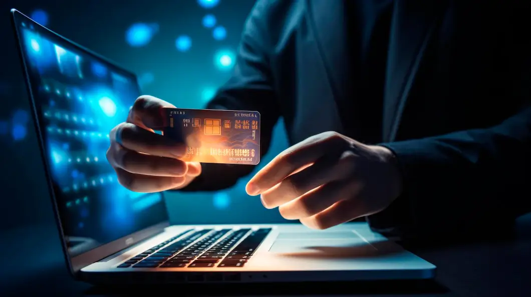 Why Virtual Cards Are the Future of Financial Security