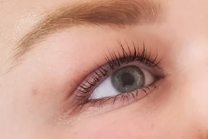 http://Lash%20Lift%20and%20Tint%20Results%20That%20Enhance%20Your%20Natural%20Beauty
