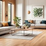 Biophilic Design