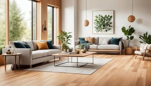 http://Why%20Wooden%20Flooring%20is%20a%20Natural%20Fit%20for%20Biophilic%20Design