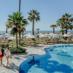 Lordos Beach Hotel