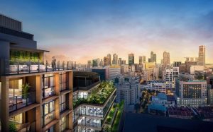 http://One%20Sophia%20Singapore%20–%20The%20New%20Benchmark%20for%20Urban%20Luxury%20Living%20in%20District%209