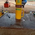 Plate Testing: Essential Ground Investigation for Safe Construction Projects