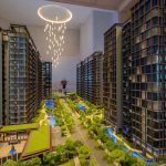 The Continuum: A New Era of Freehold Brilliance in District 15