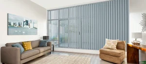 http://Vertical%20Blinds%20Installation%20in%20Sydney%20for%20Long-Lasting%20Comfort%20and%20Style