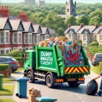 Rubbish Removal