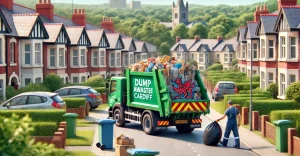 http://Why%20Smart%20Homeowners%20Choose%20Professional%20Rubbish%20Removal%20in%20Cardiff