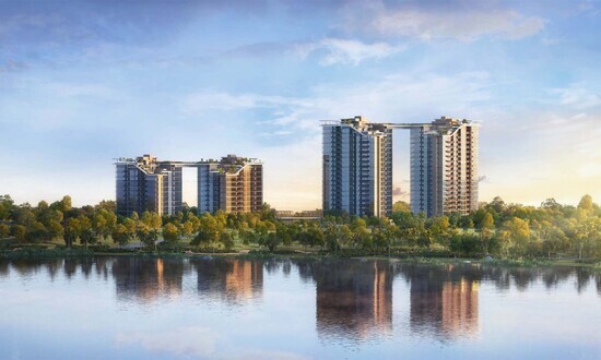 Singapore Property Rental Yield Optimization Strategy: How Investors Can Maximize Income in 2026