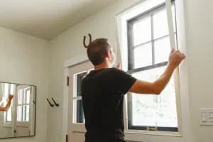 http://How%20Energy-Efficient%20Windows%20Can%20Reduce%20Household%20Bills%20and%20Improve%20Comfort