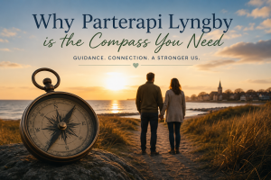 http://Why%20Parterapi%20Lyngby%20is%20the%20Compass%20You%20Need