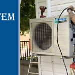 Why Your HVAC System Needs Service Twice a Year