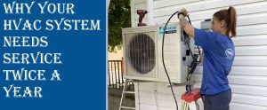 http://Why%20Your%20HVAC%20System%20Needs%20Service%20Twice%20a%20Year