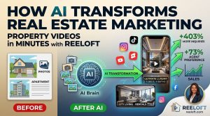 http://How%20an%20AI%20Property%20Video%20Tool%20Is%20Transforming%20Real%20Estate%20Marketing