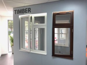 http://Why%20Surrey%20Homeowners%20Choose%20Timber%20Windows